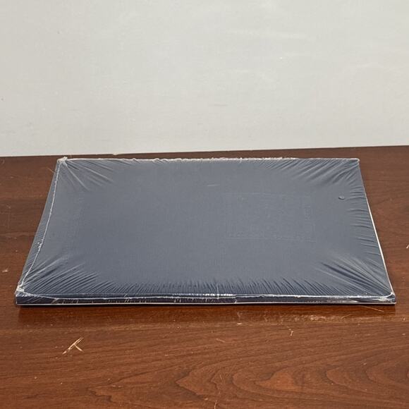 Museum Of Fine Arts Boston Architectural Stationery Wilkins Paper Envelopes NEW - Picture 5 of 6